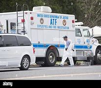 Image result for ATF Los Angeles