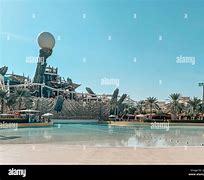 Image result for Yas Water Theme Park