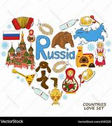 Image result for Russian Symbolism