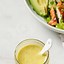 Image result for Champagne Vinaigrette Recipe