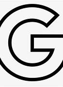 Image result for Gigde White Logo