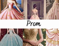 Image result for Prom Graphics