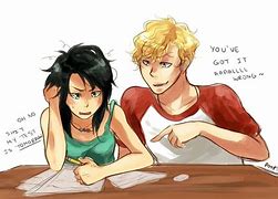 Image result for Genderbend Fanfic