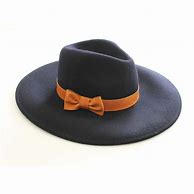 Image result for Navy Blue Us Hats