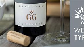 Image result for Riesling Petrol