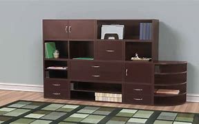 Image result for Cube Style Storage Units