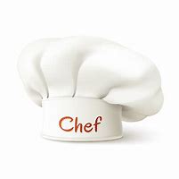 Image result for Cute Chef Hat Clip Art