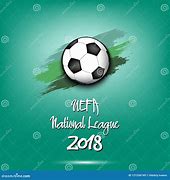 Image result for Soccer Evenr Tournament Logo