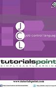 Image result for JCL Syntax