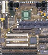 Image result for PZ2 DB Chip