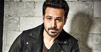 Image result for The Killer Emraan Hashmi Movie