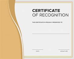 Image result for Best Employee Award Certificate