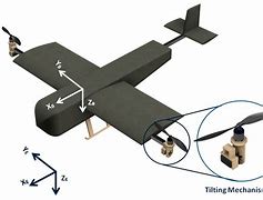 Image result for Tilt Rotor Osprey