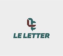 Image result for L Name Logo