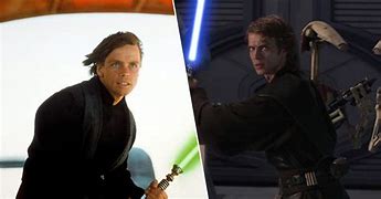 Image result for Strong Jedi