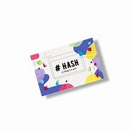 Image result for Hash Gas Logo