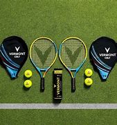 Image result for Stop Tennis Ball with Racket