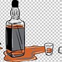 Image result for Liquor Clip Art Free