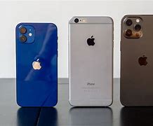 Image result for iPhone 12 Plus