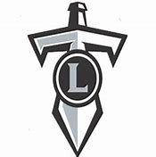 Image result for Lakeshore High School NY Mascot Change