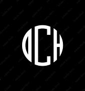 Image result for DCH Logo Designs