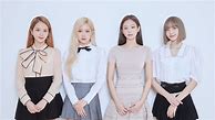 Image result for Korean Fashion Trends