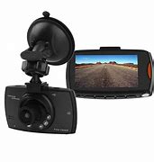 Image result for Car Camera FHD 1080P