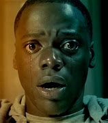 Image result for Jordan Peele Get Out Cast