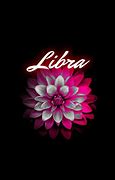 Image result for Pink Libra Wallpaper