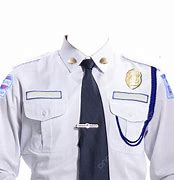 Image result for Manila Police Officer Complete Uniform