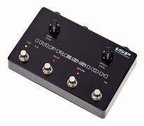 Image result for Reverb Chorus Pedal