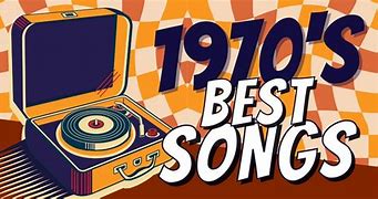 Image result for The 70s Music