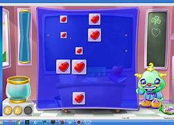 Image result for Purble Place Matching Game