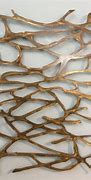 Image result for Wall Sculpture Art