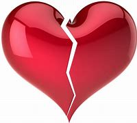 Image result for Brokenhearted People