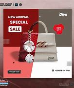 Image result for Woman Bag Ads