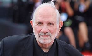 Image result for Ole De Palma