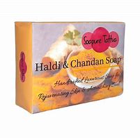 Image result for Chaldrin Soap