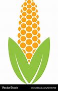 Image result for Corn Seed Logo