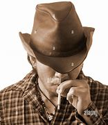 Image result for Cowboy Skull Smoking