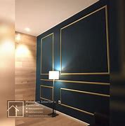 Image result for Metal Wall Art Decor