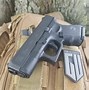 Image result for Glock 26 Toy