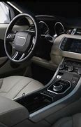 Image result for Range Rover Noir