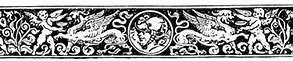 Image result for Ornate Line Divider