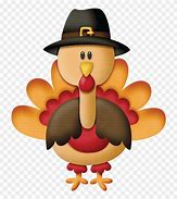 Image result for Animated Turkey