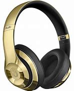 Image result for Beats hEadphones