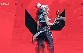 Image result for Riot Games Valorant