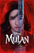 Image result for Mulan Love