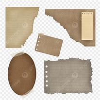 Image result for Scrapbook Paper Designs