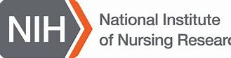 Image result for NIH for Nurses